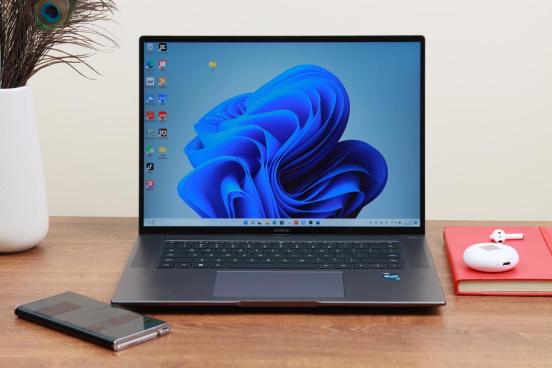 华为matebook16s适合哪一类人使用,华为matebook16和16s深度测评