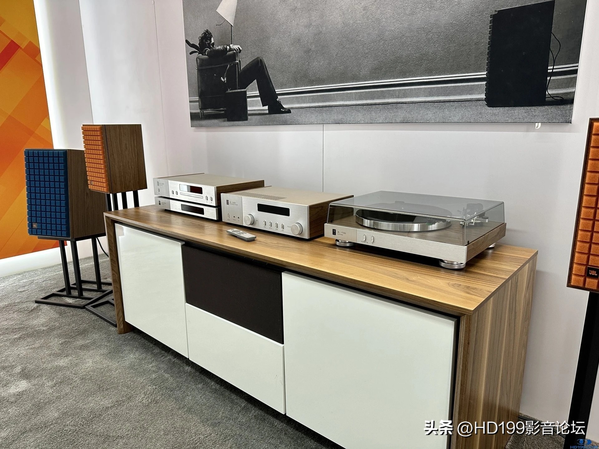 2024ces展会直播,ces2023展会报告