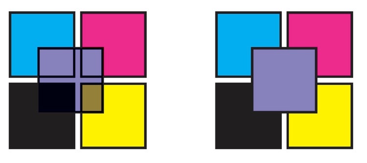 adobepdf如何压缩而不失真,adobepdf怎么调整透明度