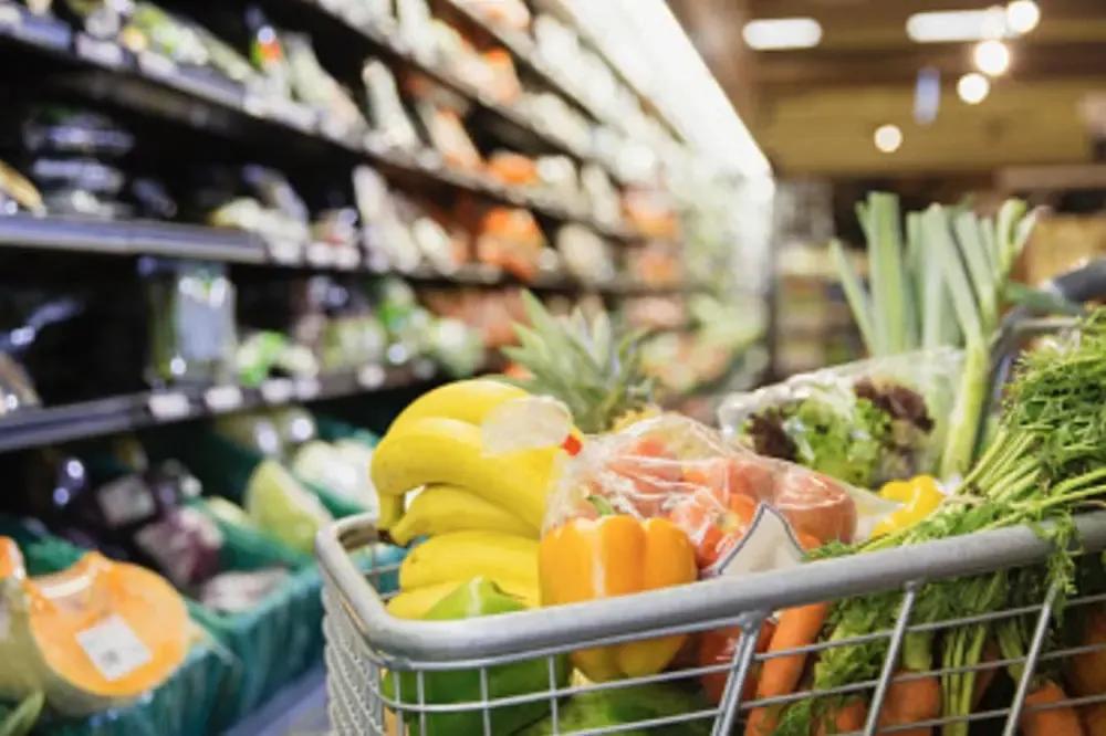 供给侧结构改革最简单解释,什么叫供给侧结构性改革