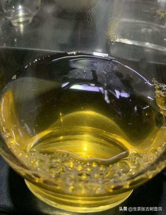 小白入门如何选茶,新手小白买熟茶买什么好