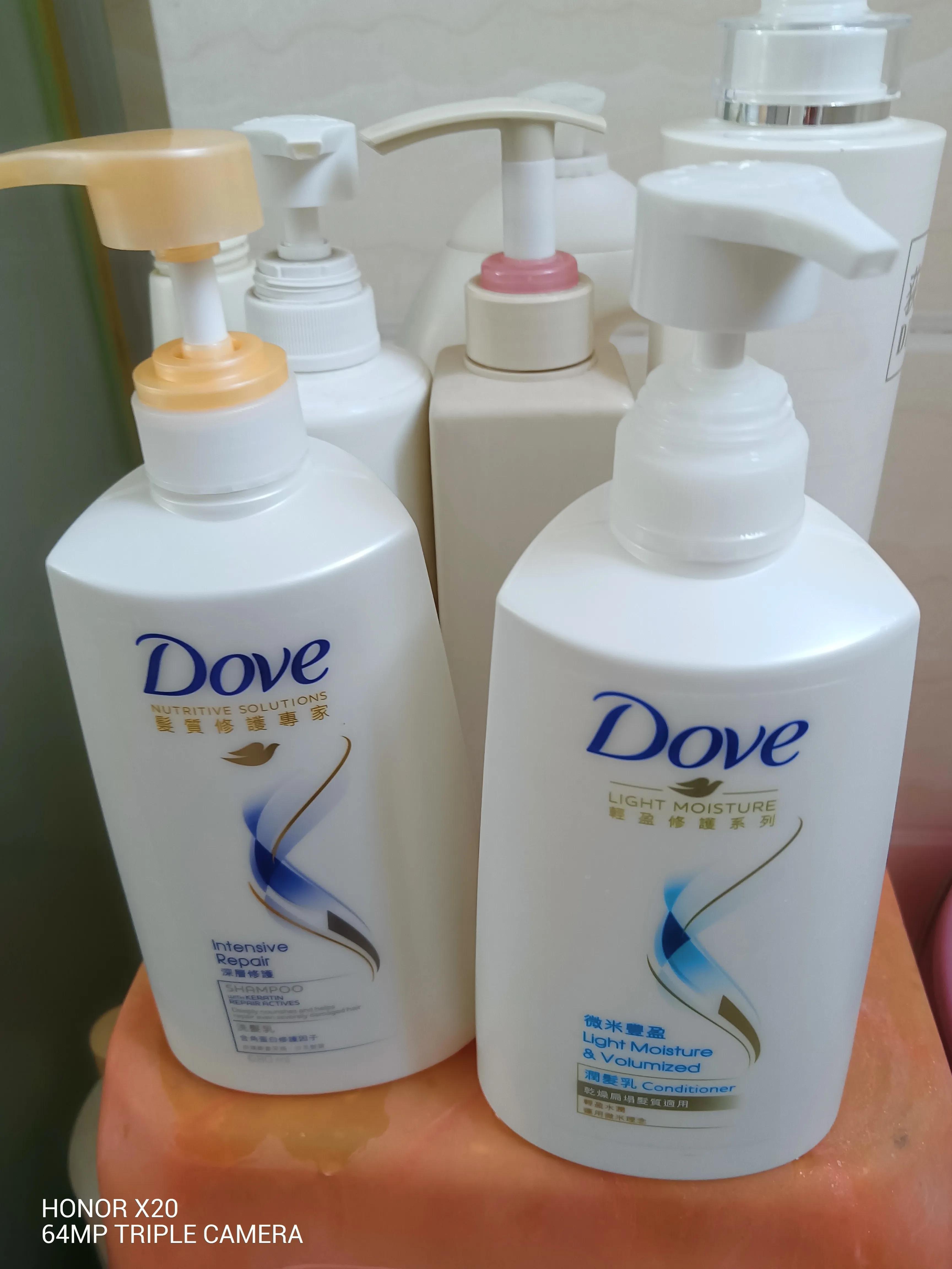 海外旅行纪念品有哪些,外国旅游回来能带多少东西