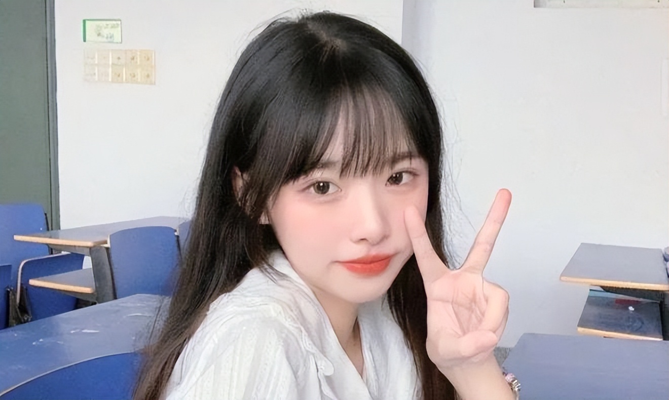 高情商的男人怎么样哄女人,高情商的男人怎样哄女人