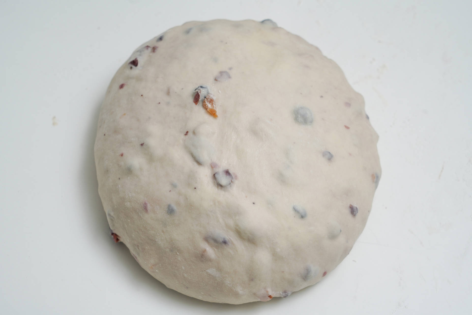 东芝烤箱水波炉怎么样,东芝水波炉和蒸烤箱哪个更好