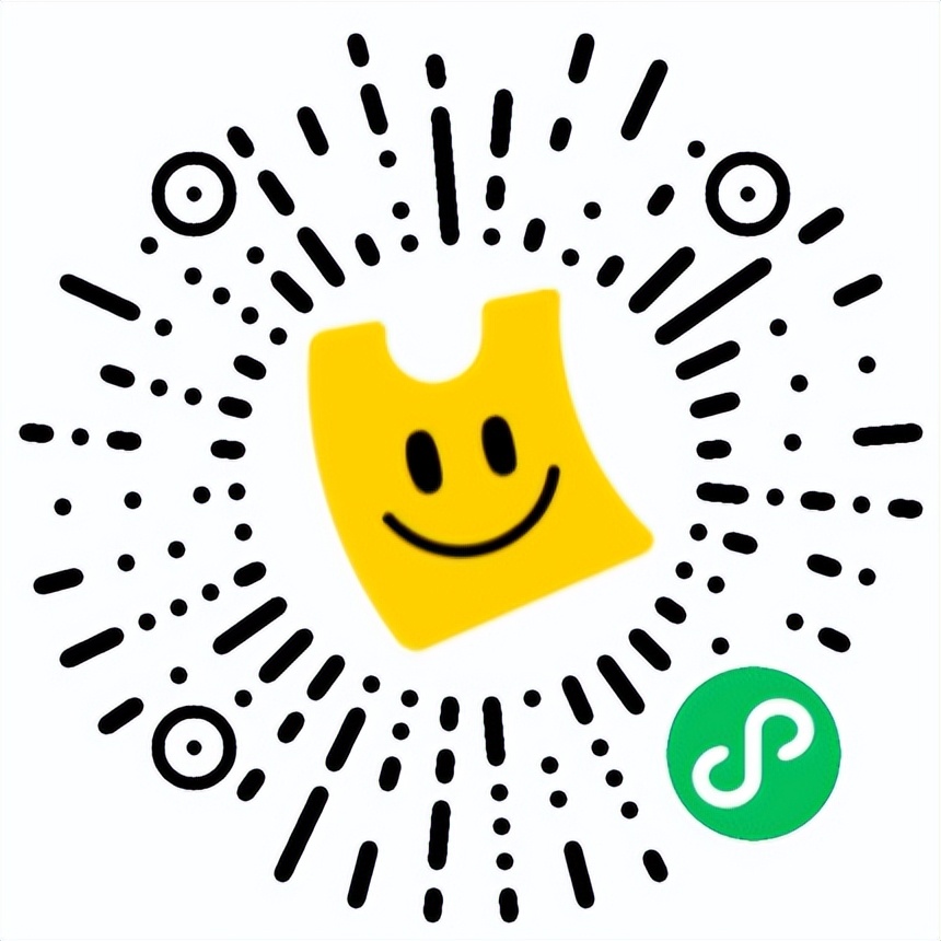 @襄城人，请放心！这份线上购物清单请收藏→