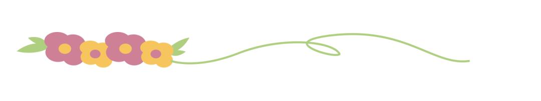 自愿放弃缴纳社保承诺书有效吗,放弃缴纳社保承诺书如何申请仲裁