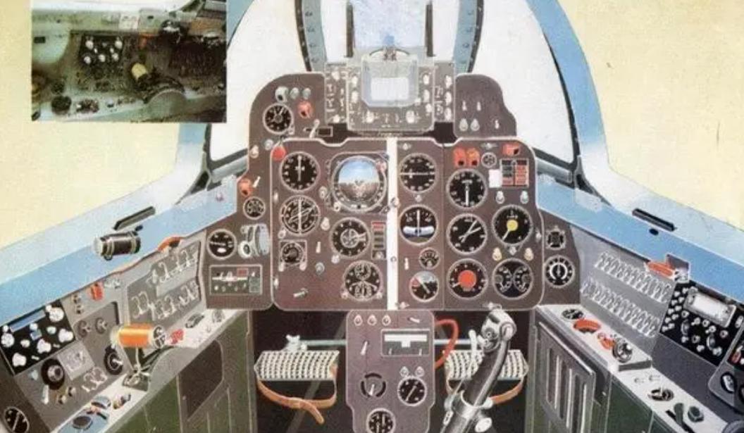 风风雨雨二十多年的历程值得回忆,风风雨雨20年