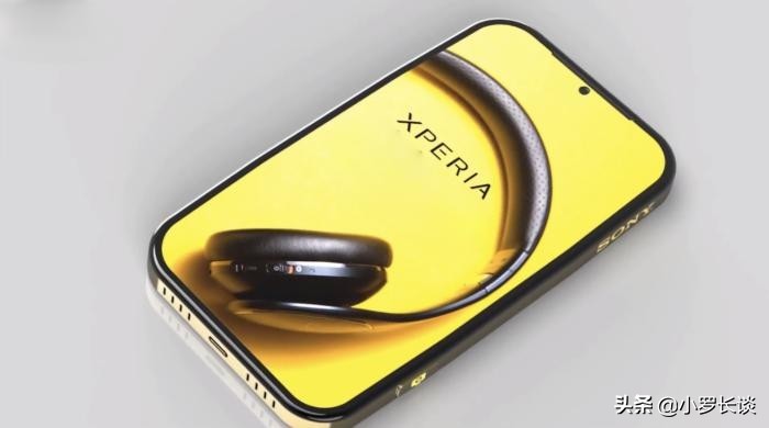 索尼天花板相机,索尼画质天花板