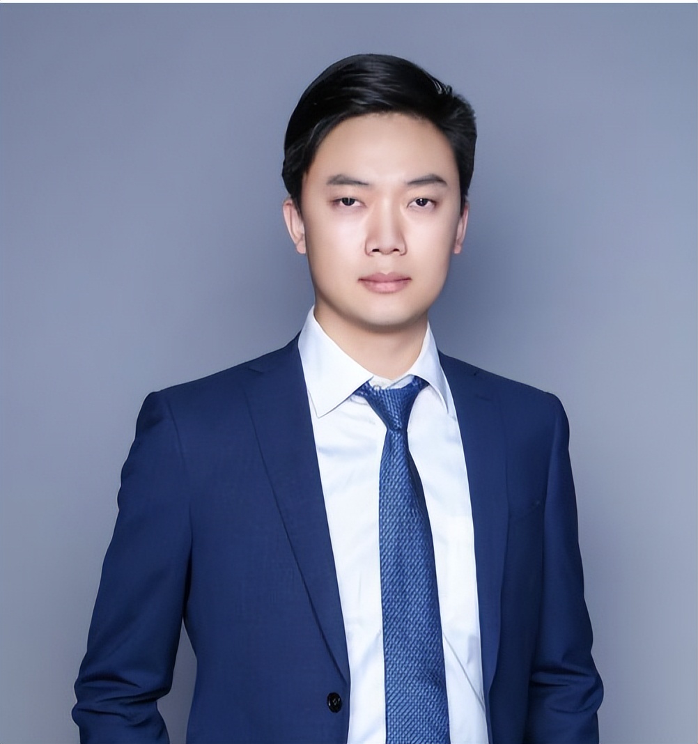 专业文章丨“朋友圈刷赞程序”的刑事定位探究