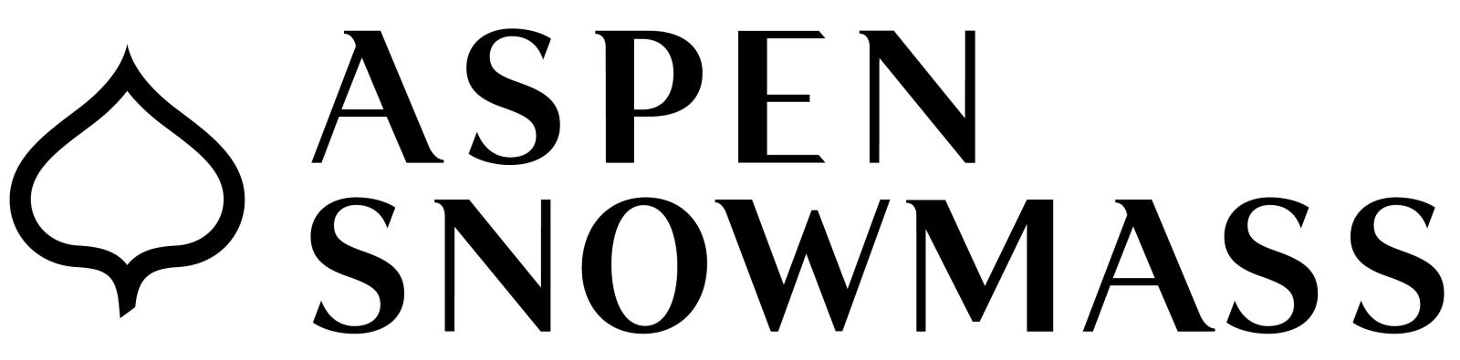 XGamesAspen2024开赛在即！阿斯本更多精彩活动早知道！