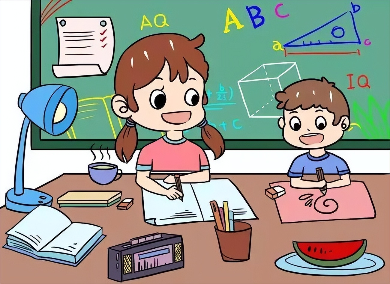 倍数与因数单元作业创新题,倍数与因数单元考试试卷分析