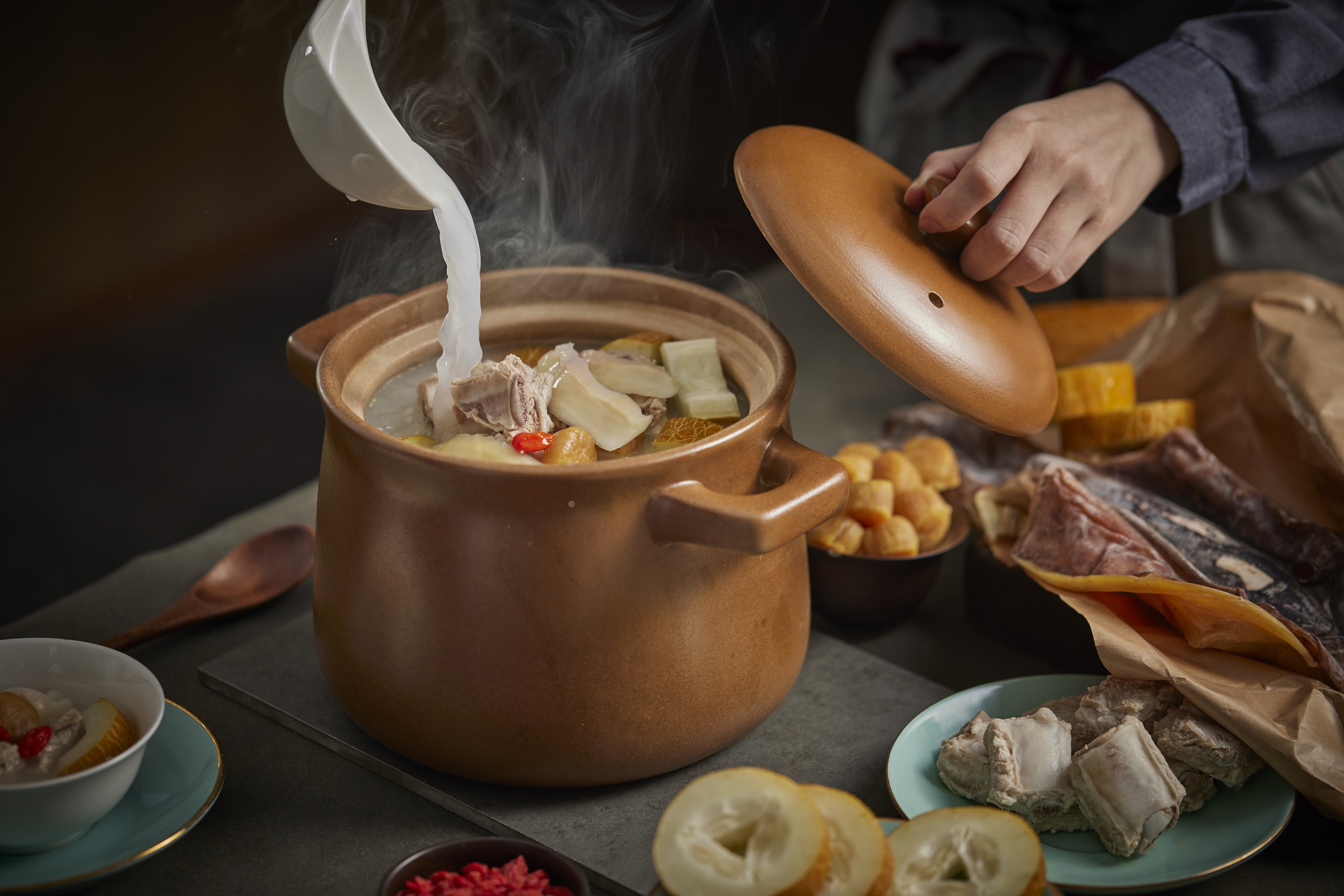 北京金融街丽思卡尔顿相片,北京金融街丽思卡尔顿酒店包间