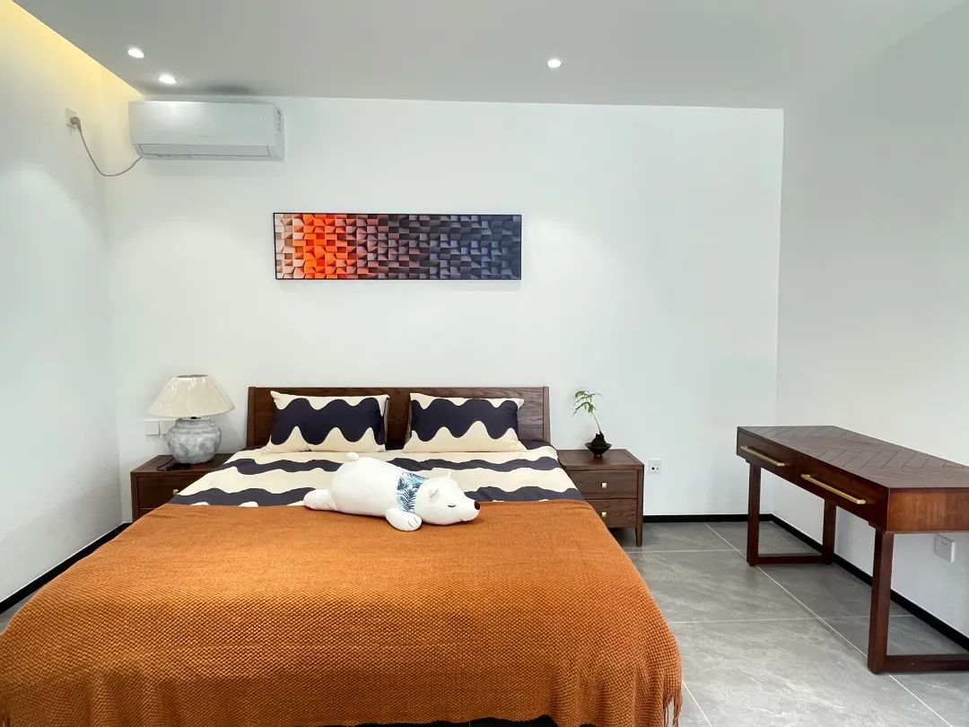 北京郊区农村小院子简单大方,出租出售京郊院子