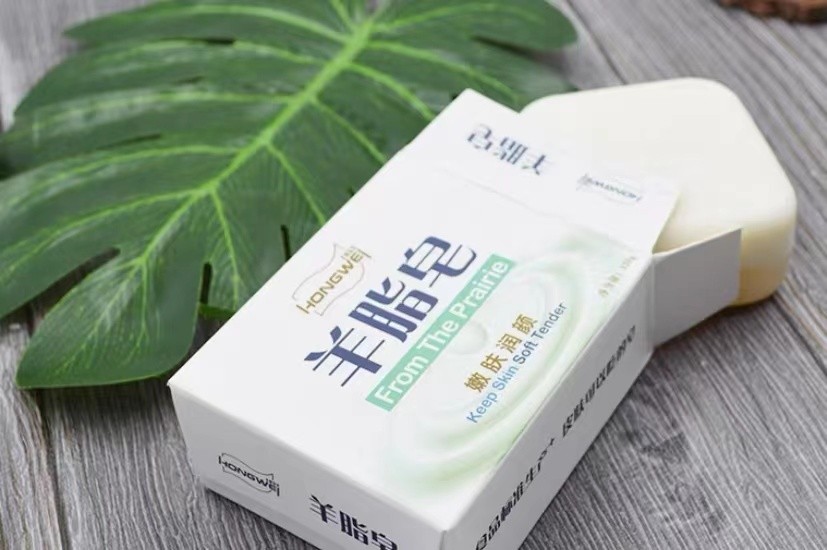 洗面奶分享无广告,绝对没广告的洗面奶测评