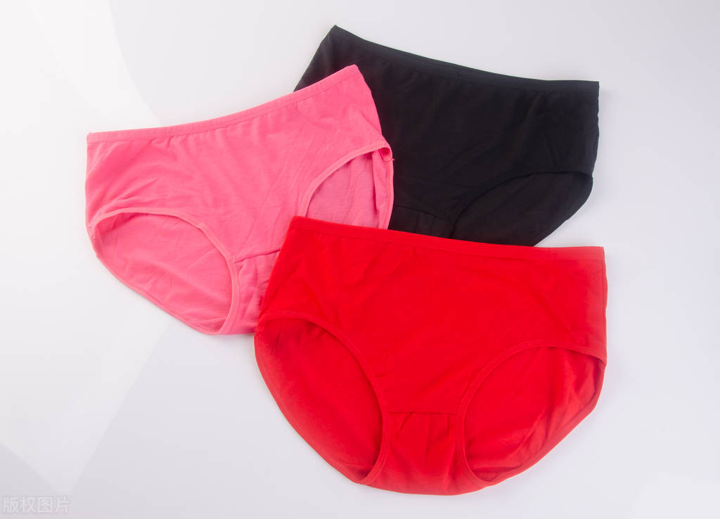 壹邦小知识：*裤内**穿多久扔掉最合适*裤内**穿久了发黄正常吗