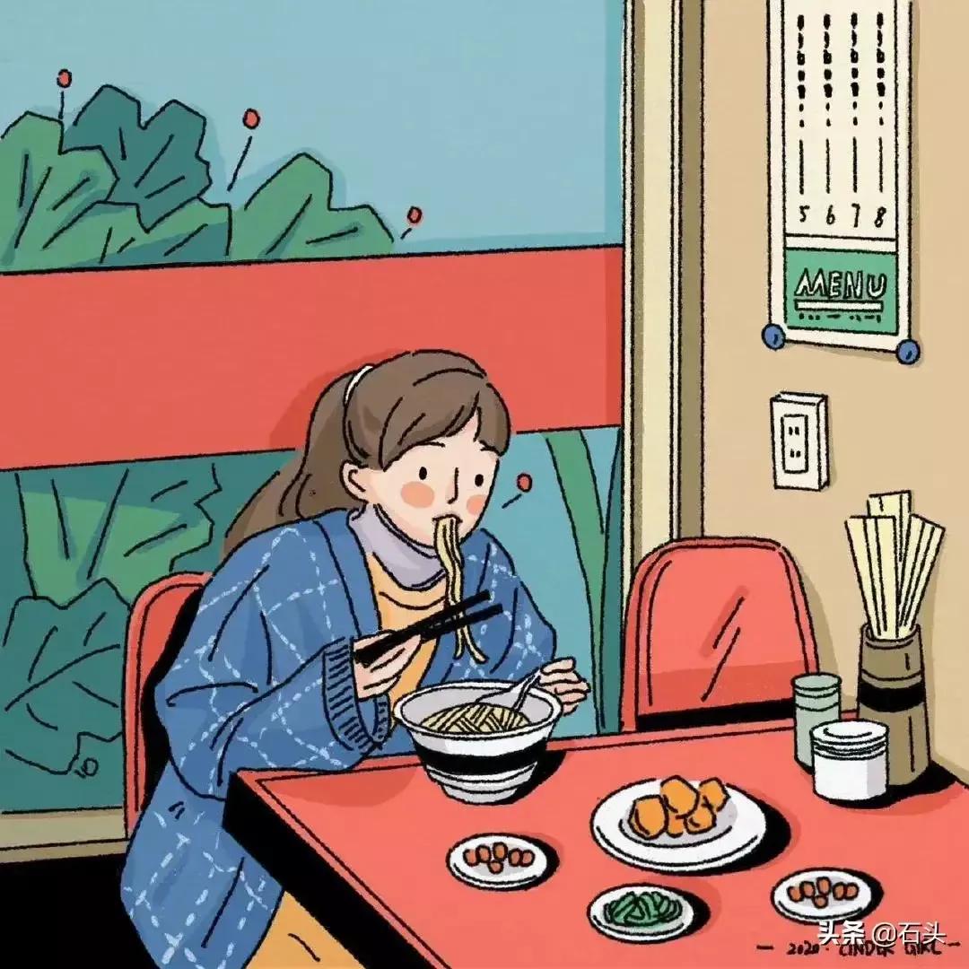 网上免费开店要些什么,网上开店做什么小生意比较稳女生