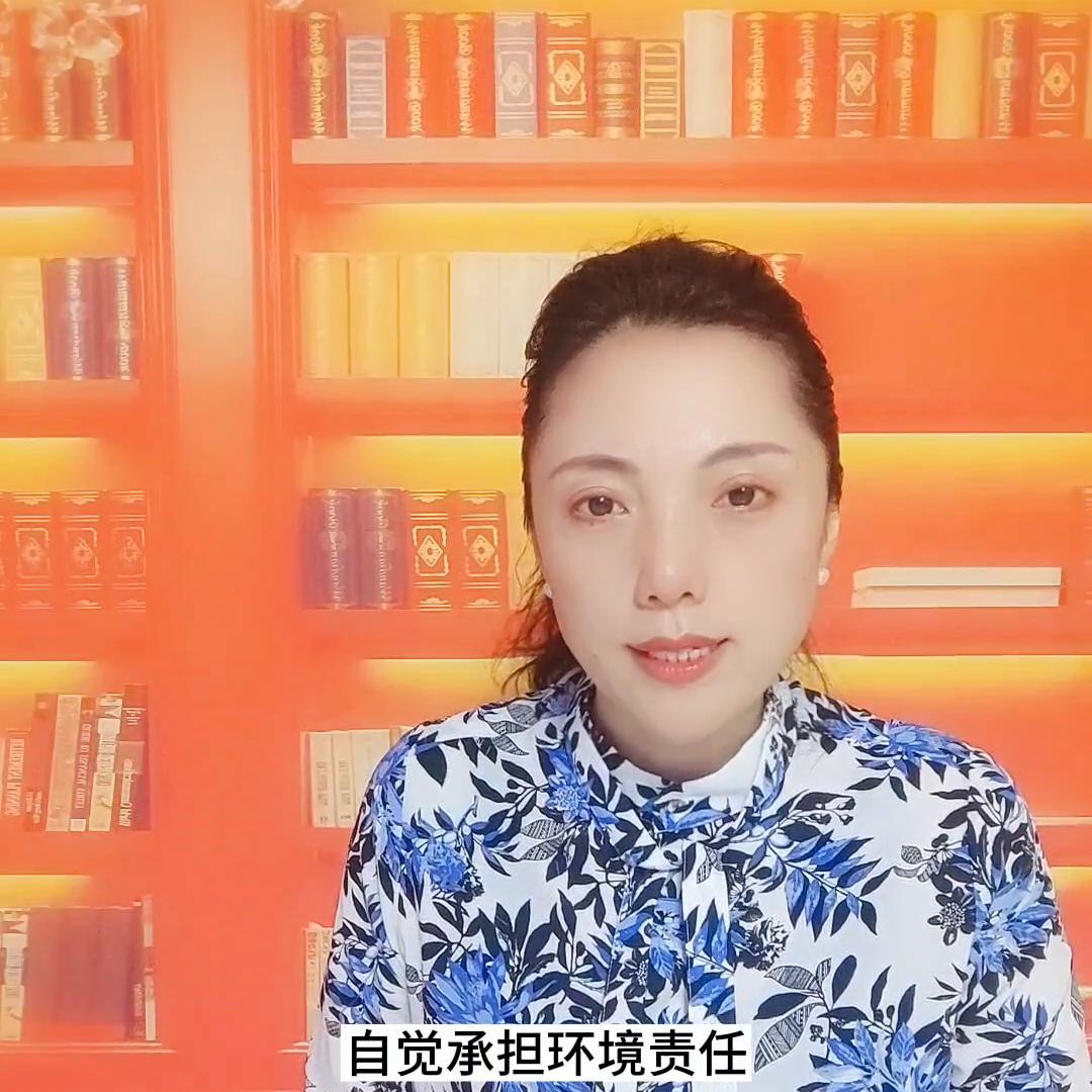 企业品牌的6大责任#DNA生命战略#DNA营销#企业家...