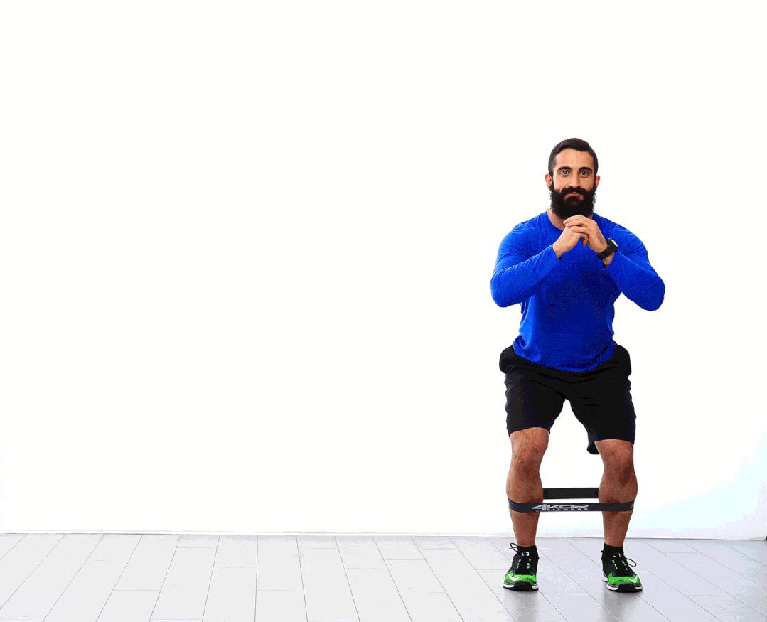 富豪千金妮可拉,富家千金妮可拉