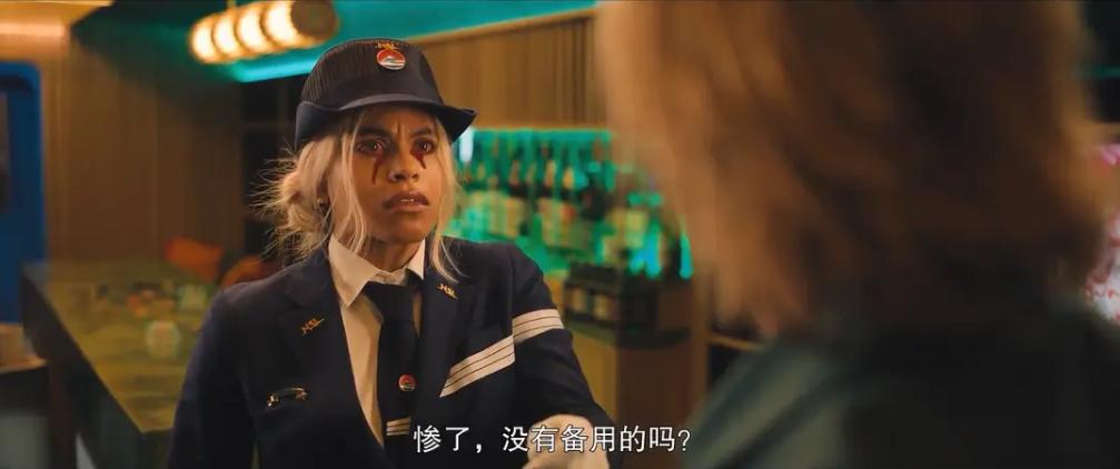 这R级片真过瘾.....