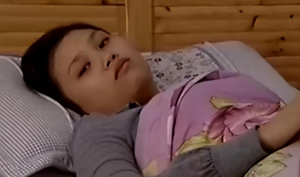 儿媳借公公300治病被逼跳楼,儿媳借公公300治病被逼跳楼现状