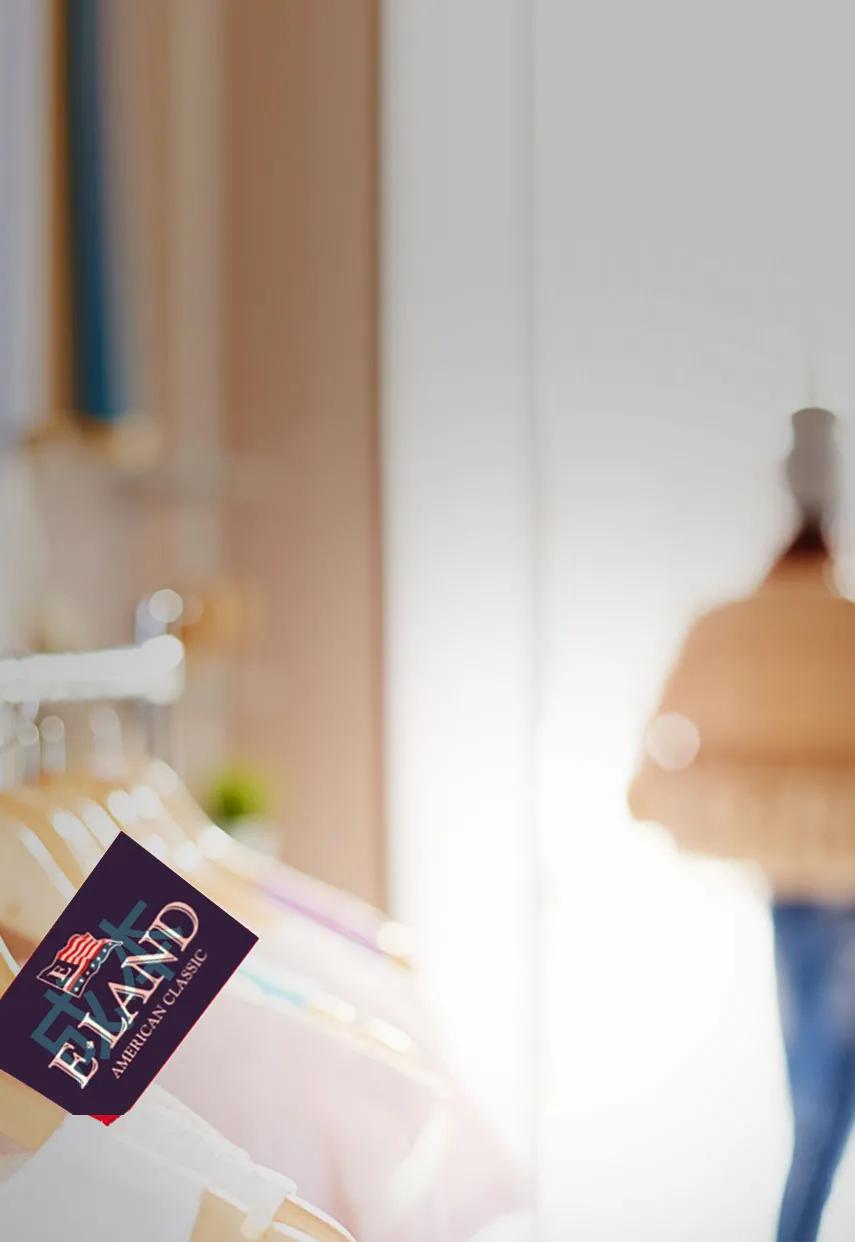 “9亿少女梦”衣恋塌房？成本75元售价上千，羽绒服成本怎么算？