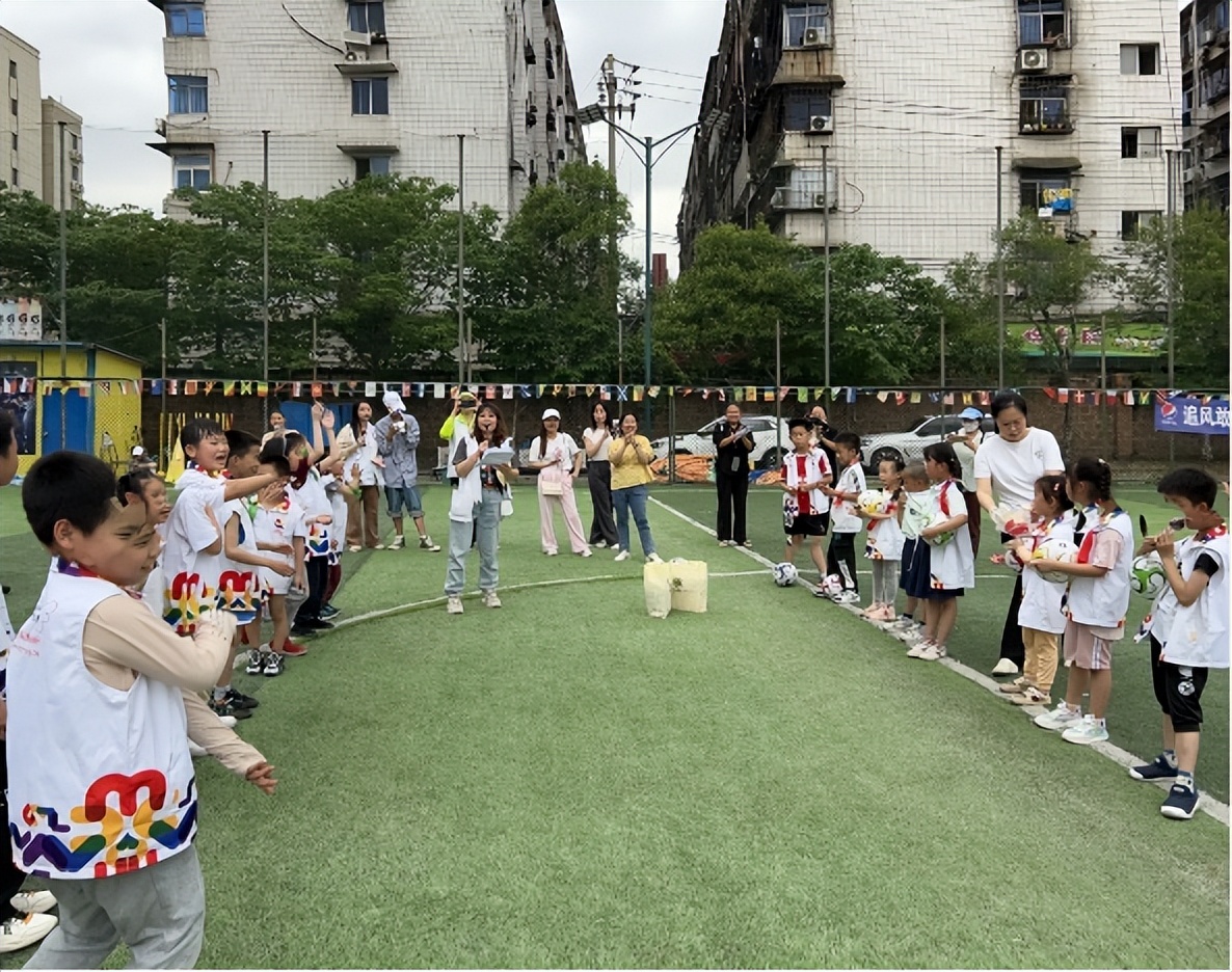 公益活动小天使,公益小天使嘉年华