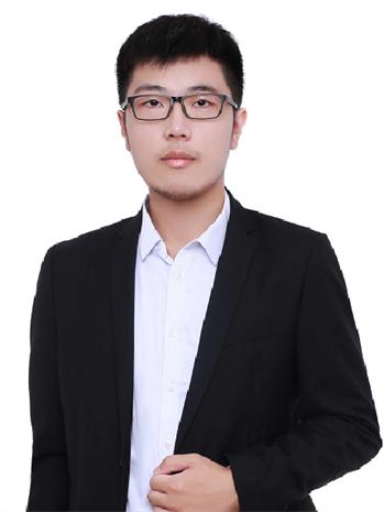 天立学校旗舰店,天立学校师资力量如何