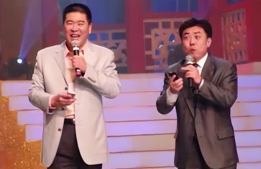 哪些主持人离开央视后比较落魄,离开央视的10名主持人是谁