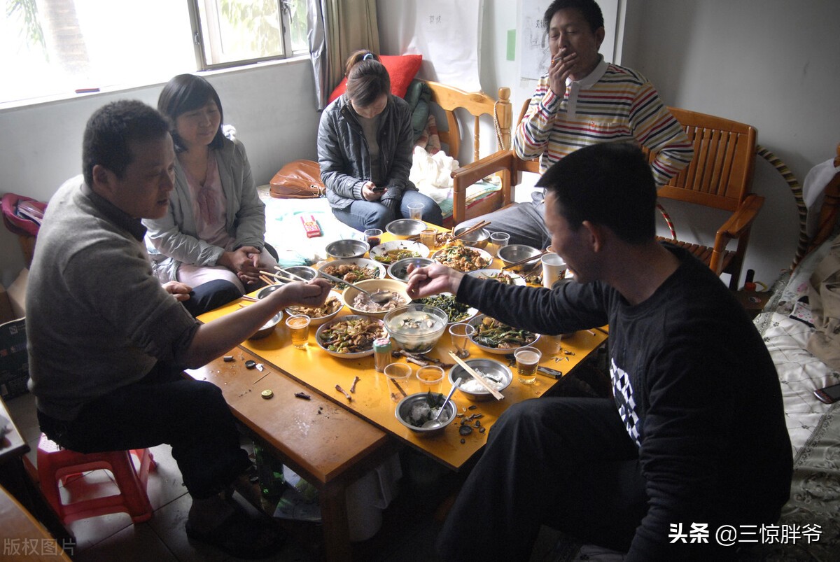 1997年的东莞玩具厂,回忆东莞银辉玩具厂