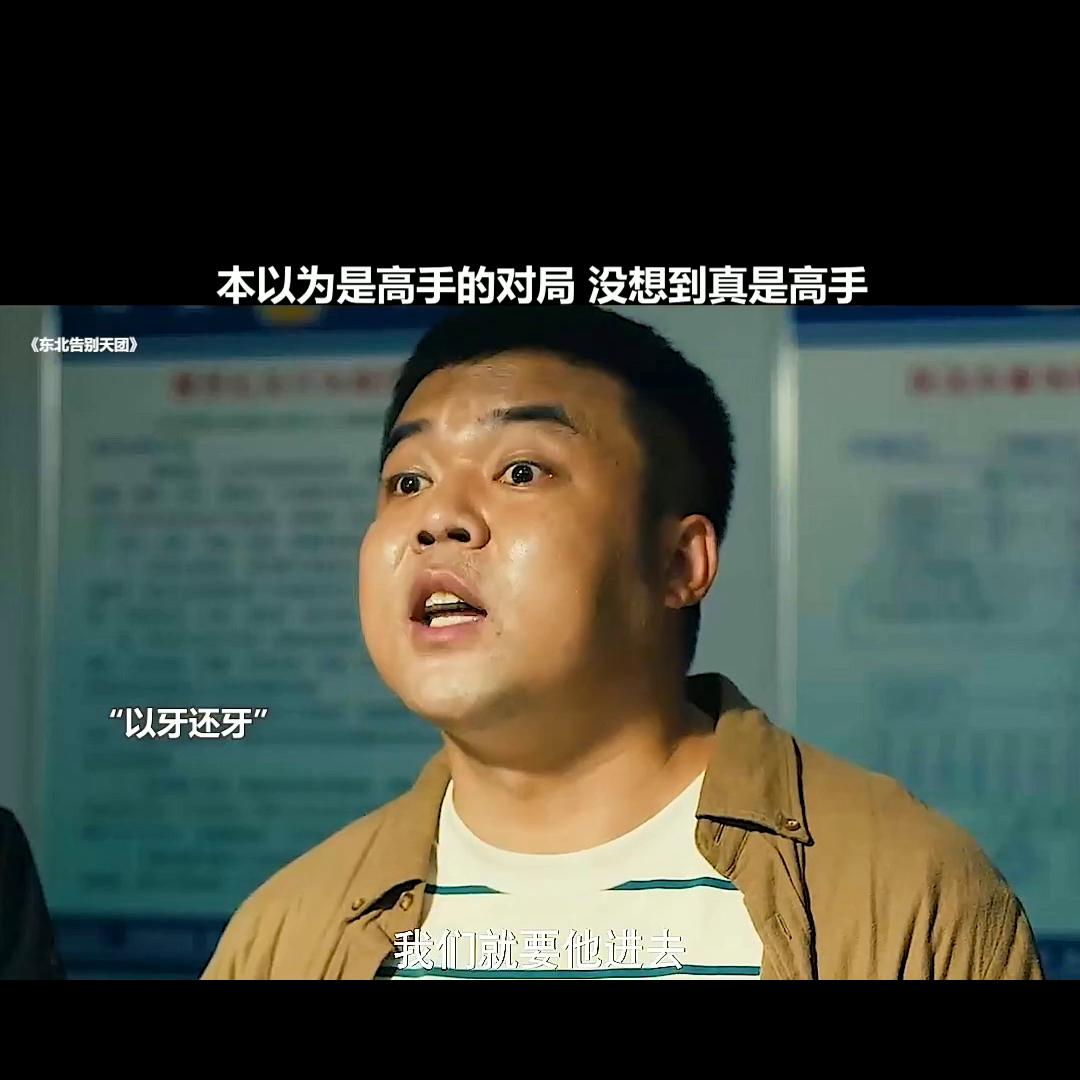 我的观影报告,我的观影报告全40集