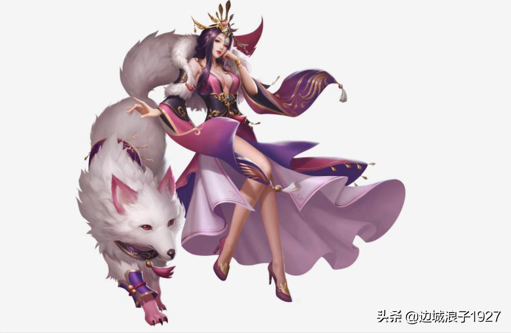 南宫婉的实力提升,南宫婉以后会离开吗