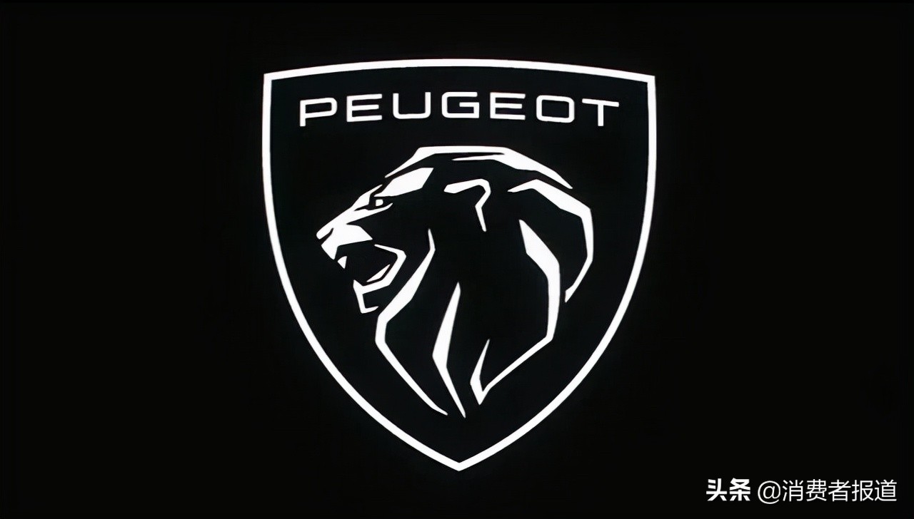 标致408换完后减震器后备箱异响,东风标致408底盘有异响