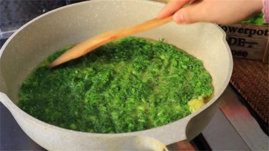 甲流二阳说明身体很差吗,甲流来得凶猛多吃4种食物