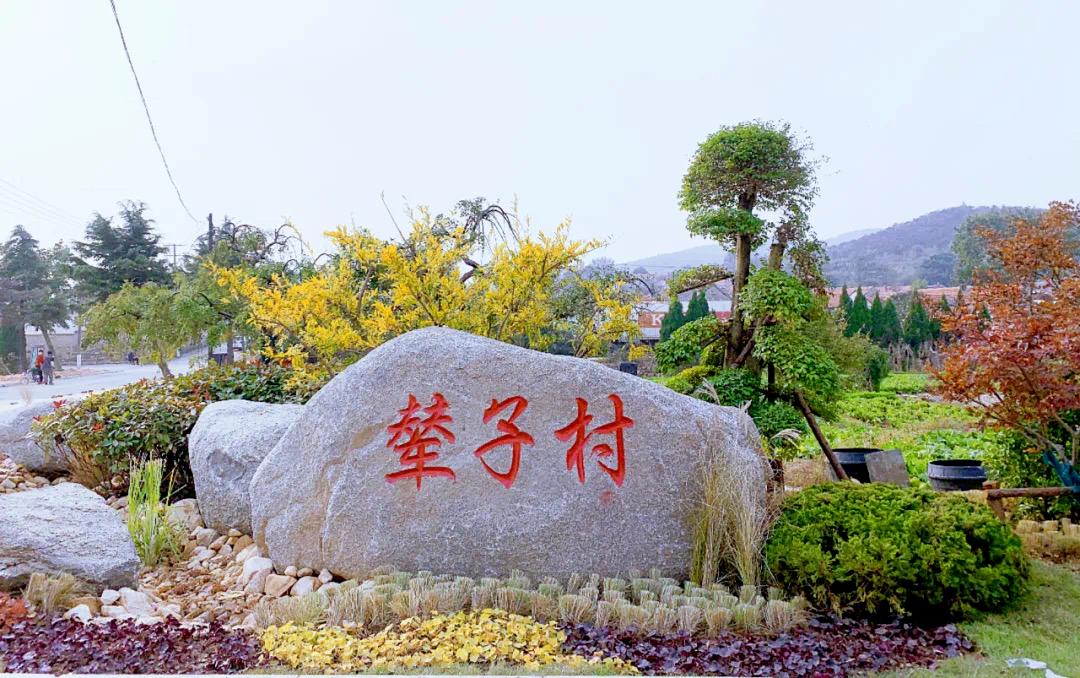 非凡十年看海淀,非凡十年看鹤城