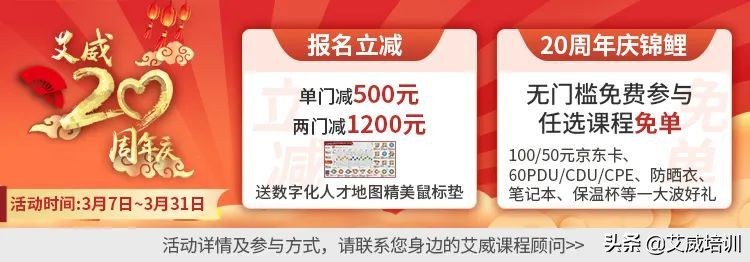 2021年软考上半年报名时间广东,2022年上半年软考报名时间