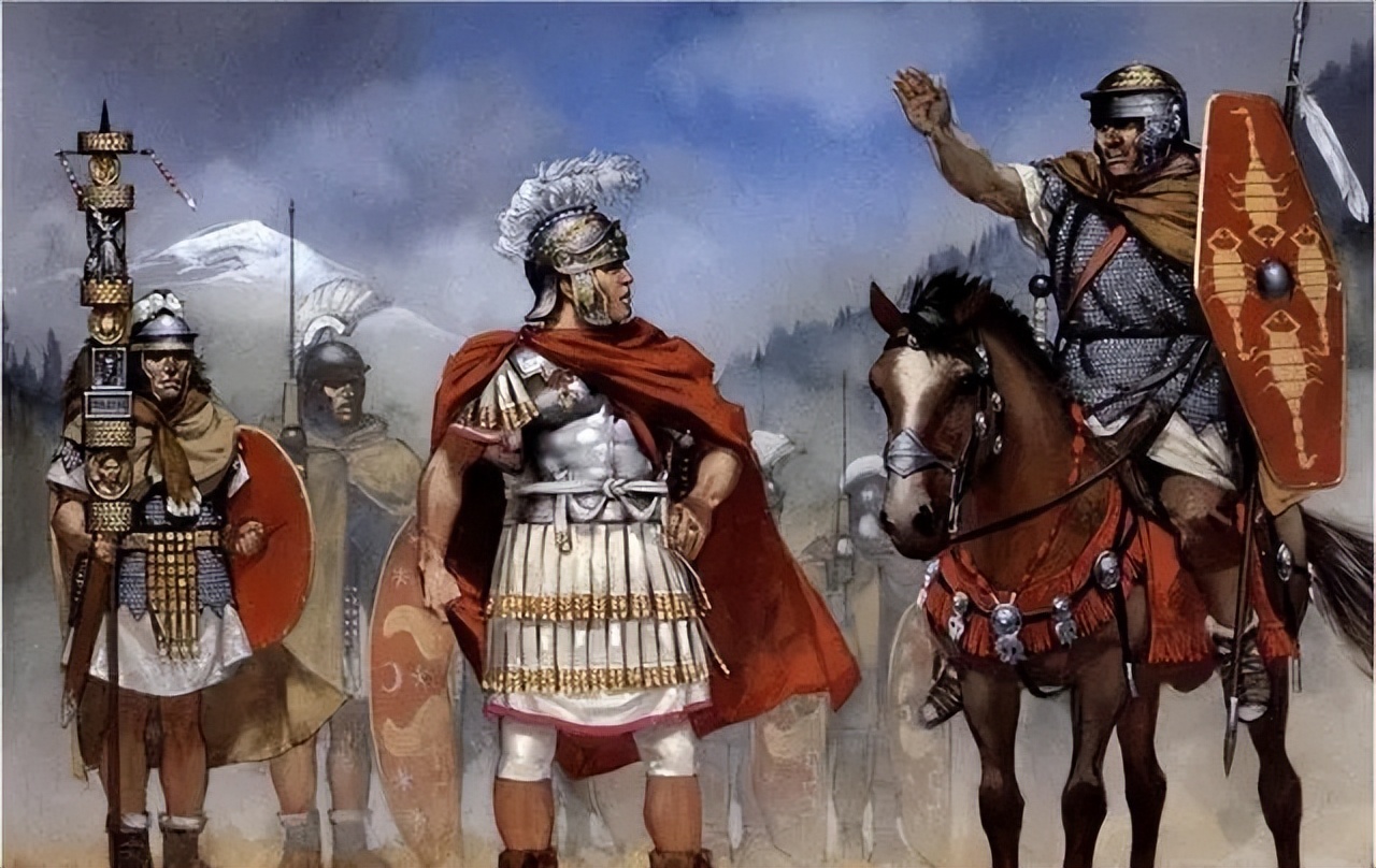 中世纪欧洲封建主为何不使用*药火***器武**?