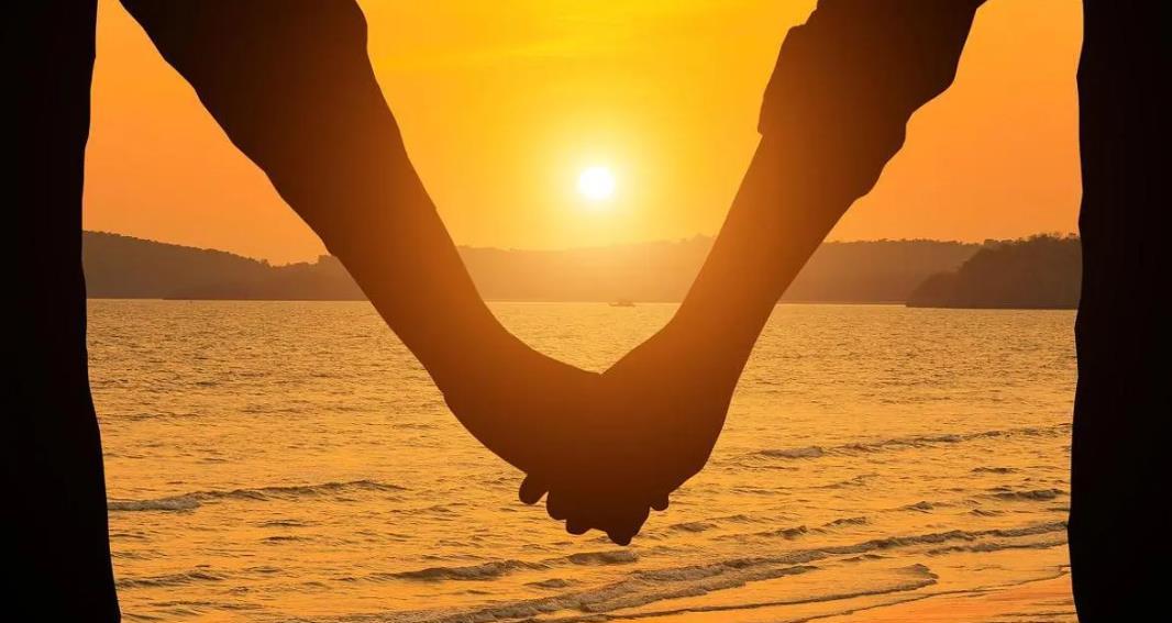 精神科医生和心理咨询师,如果你有问题去找心理医生