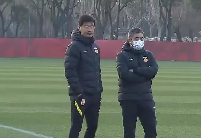 中国男足多久能崛起,中国男足还需要等多久