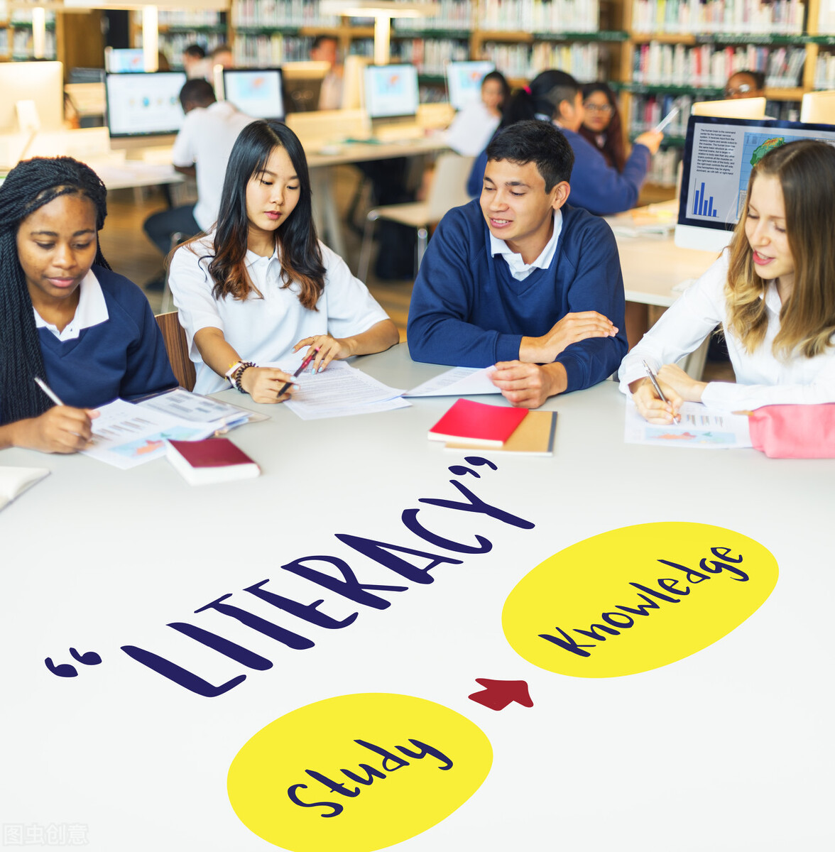 丹麦留学材料专业硕士申请,丹麦留学研究生很难申请吗