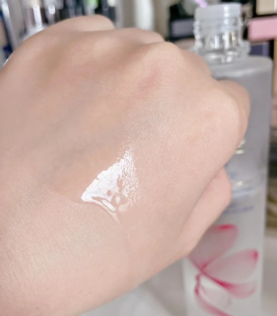 十大公认最好用的精华水,大牌美白淡斑精华排行榜10强