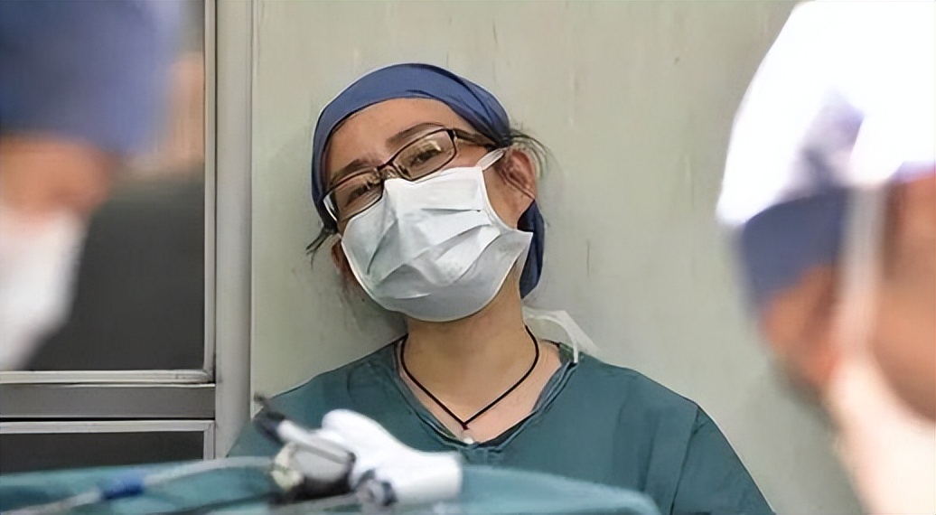 高考生学医与不学医,高考生报考中医好还是西医好