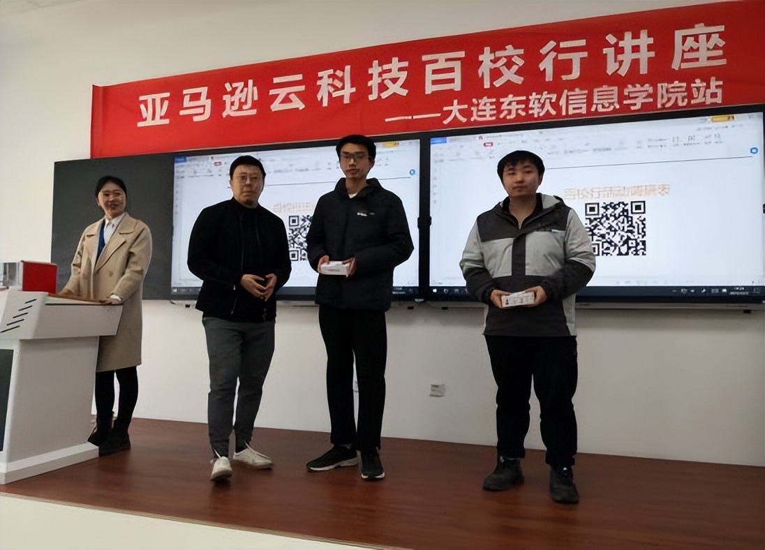 网络工程学什么,学网络工程难吗
