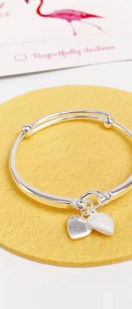 各个品牌黄金首饰字母缩写,珠宝标签上的字母和数字含义