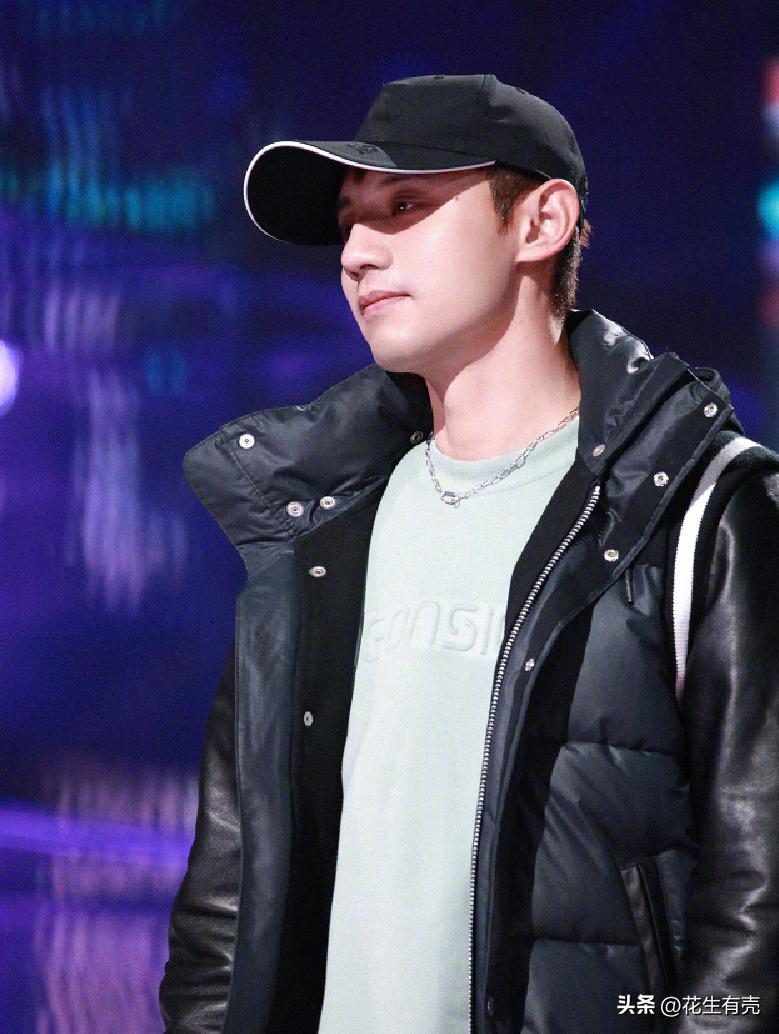 29年后再看依旧是经典,刘国梁对张继科的性格评价