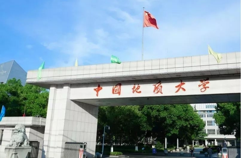 院校深度解读,院校解析