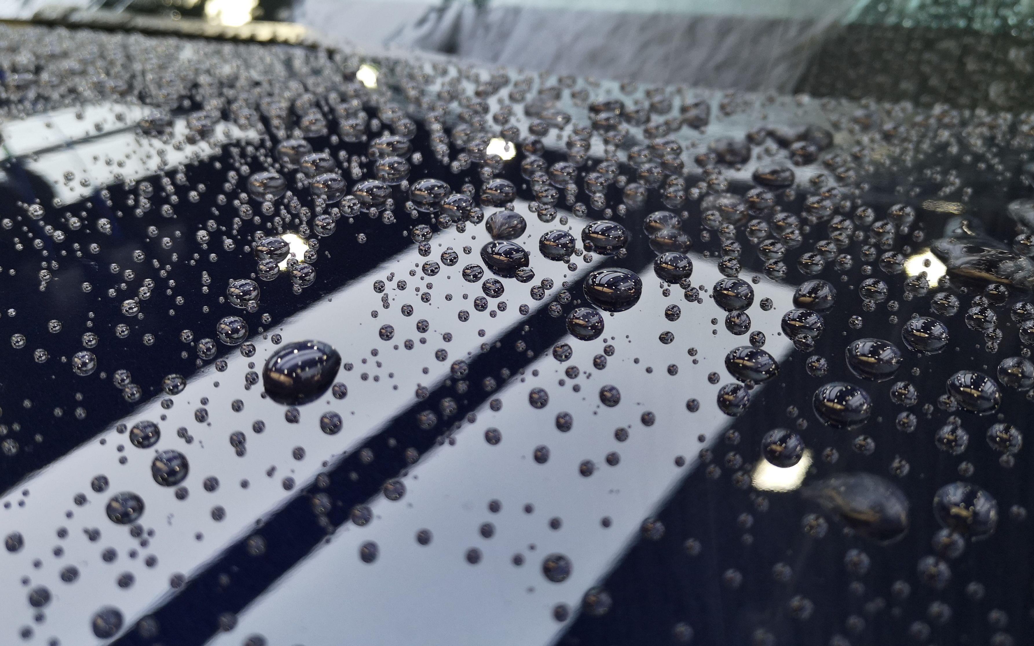 镀膜剂是智商税吗购买推荐,宝能汽车镀膜剂是智商税吗