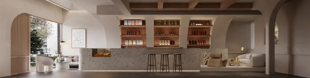 璁捐鏈夎寖璁捐,璁捐鏈夎寖