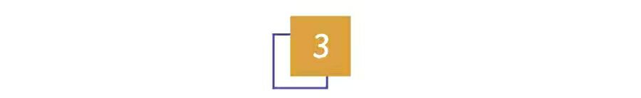 好用的windows服务器软件,最好用的windows系统排行