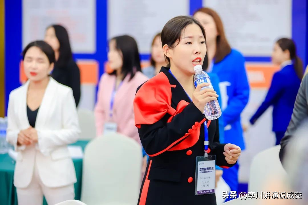 销售技巧损失规避,销售丢失客户的原因