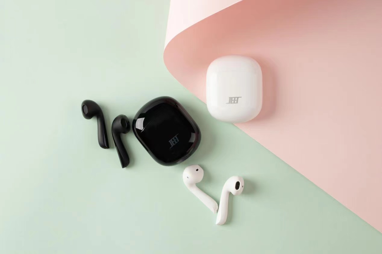 2022半入耳蓝牙耳机推荐,2022十佳头戴式蓝牙耳机推荐